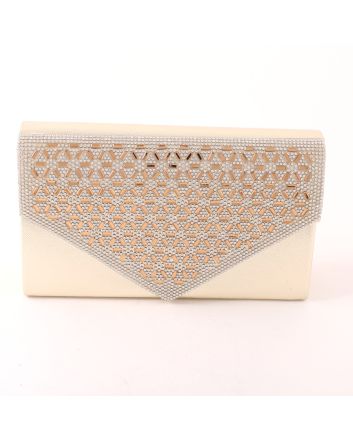 Fashion Evening Clutch Bag