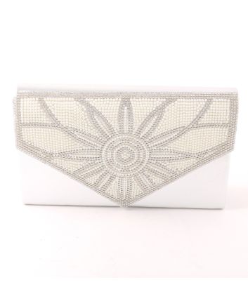 Fashion Evening Clutch Bag