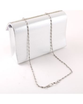 Fashion Evening Clutch Bag
