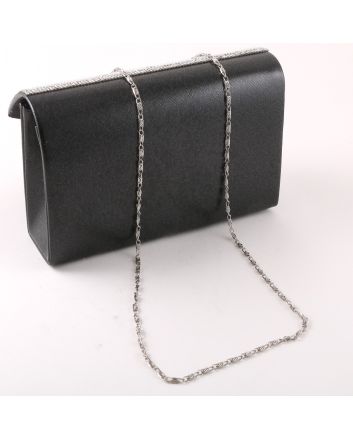 Fashion Evening Clutch Bag