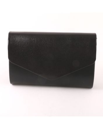 Fashion Evening Clutch Bag