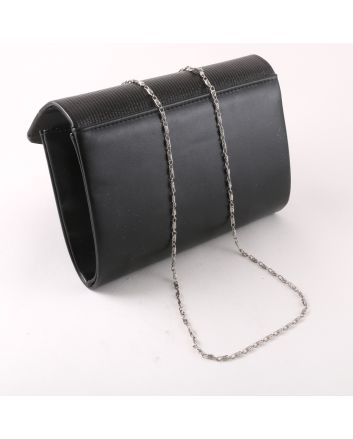 Fashion Evening Clutch Bag