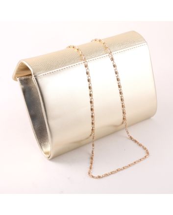 Fashion Evening Clutch Bag