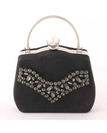 Fashion Evening Clutch Bag