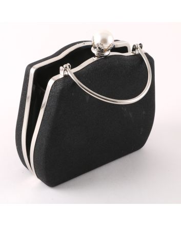Fashion Evening Clutch Bag