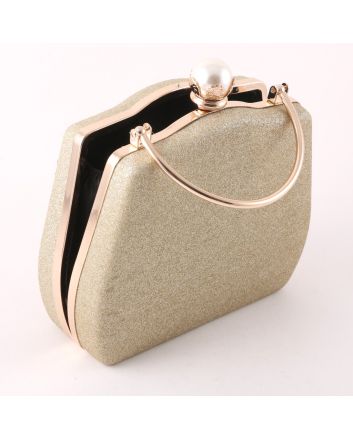 Fashion Evening Clutch Bag