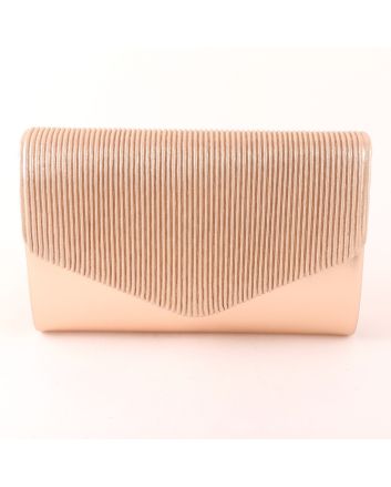 Fashion Evening Clutch Bag