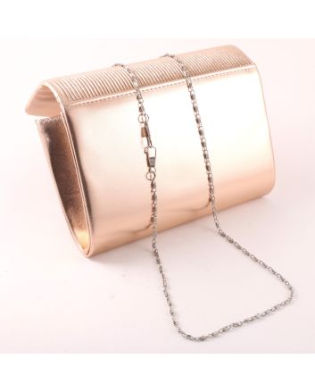 Fashion Evening Clutch Bag