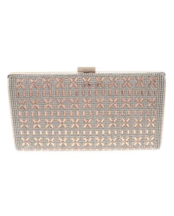 Fashion Evening Clutch Bag