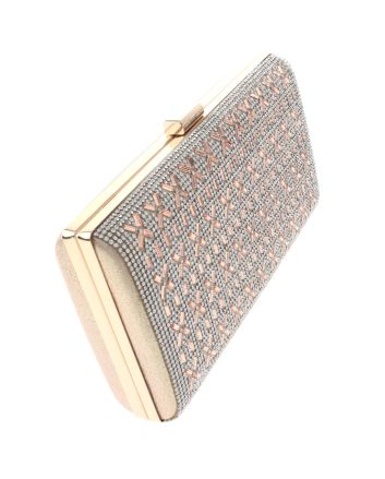 Fashion Evening Clutch Bag