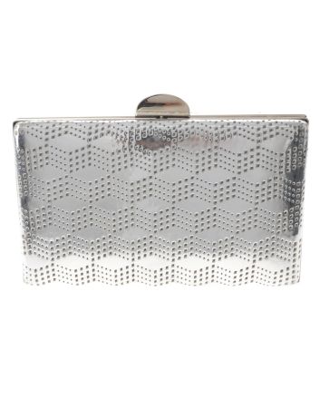 Fashion Evening Clutch Bag