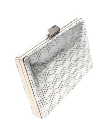 Fashion Evening Clutch Bag