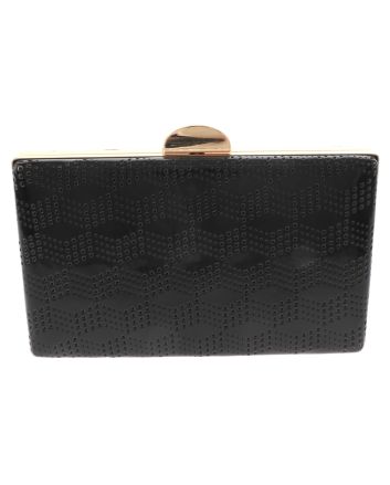 Fashion Evening Clutch Bag