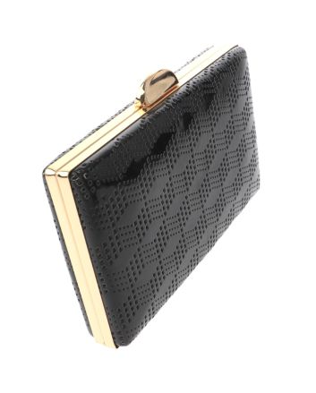 Fashion Evening Clutch Bag