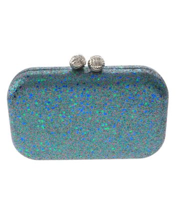 Fashion Evening Clutch Bag