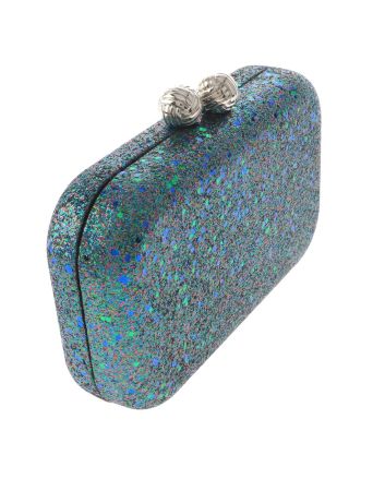 Fashion Evening Clutch Bag