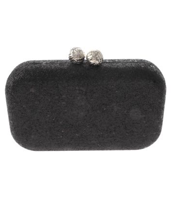 Fashion Evening Clutch Bag