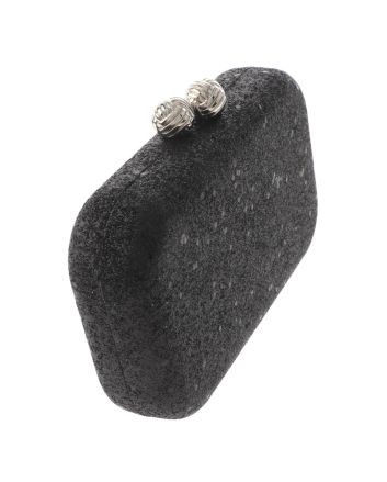 Fashion Evening Clutch Bag