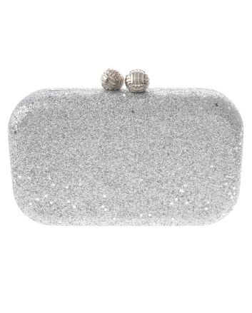 Fashion Evening Clutch Bag