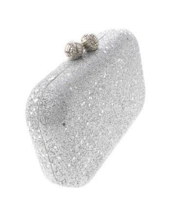 Fashion Evening Clutch Bag