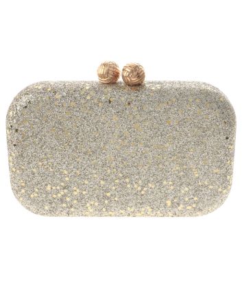 Fashion Evening Clutch Bag