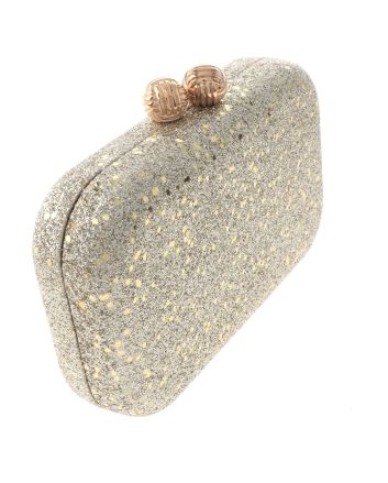 Fashion Evening Clutch Bag