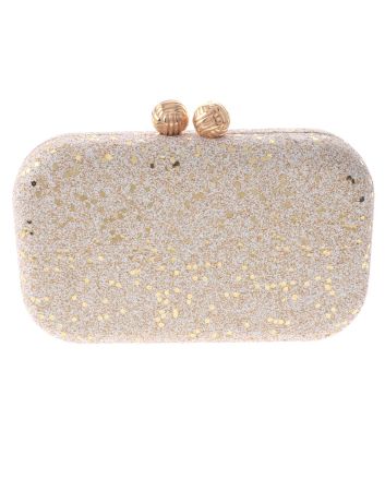 Fashion Evening Clutch Bag