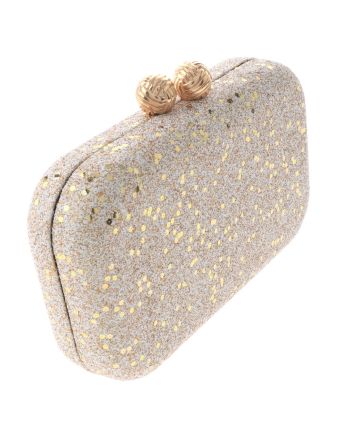 Fashion Evening Clutch Bag