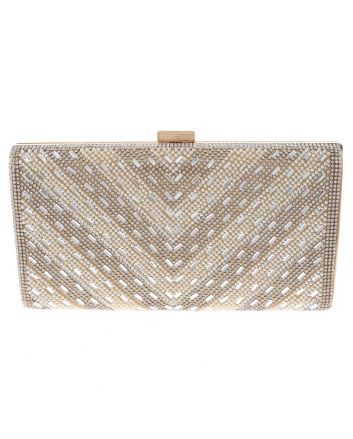 Fashion Evening Clutch Bag