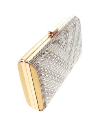 Fashion Evening Clutch Bag
