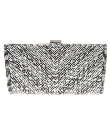 Fashion Evening Clutch Bag
