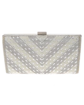 Fashion Evening Clutch Bag