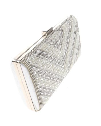 Fashion Evening Clutch Bag