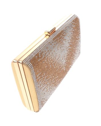 Fashion Evening Clutch Bag
