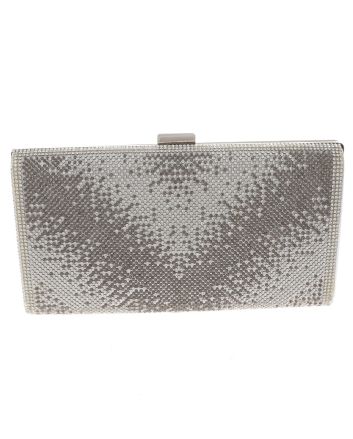 Fashion Evening Clutch Bag