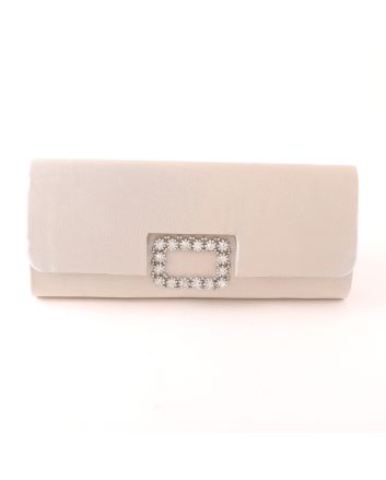 Fashion Evening Clutch Bag