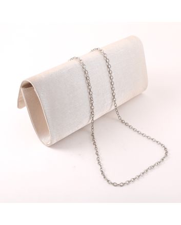 Fashion Evening Clutch Bag