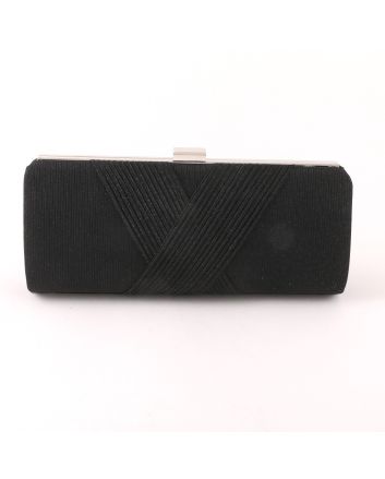 Fashion Glitter Evening Clutch Bag