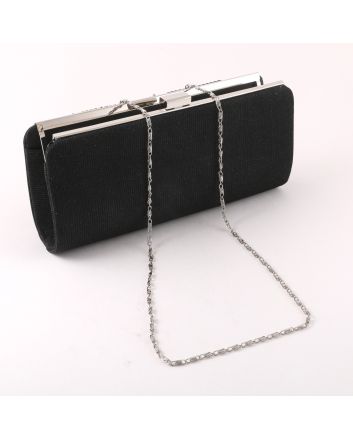 Fashion Glitter Evening Clutch Bag