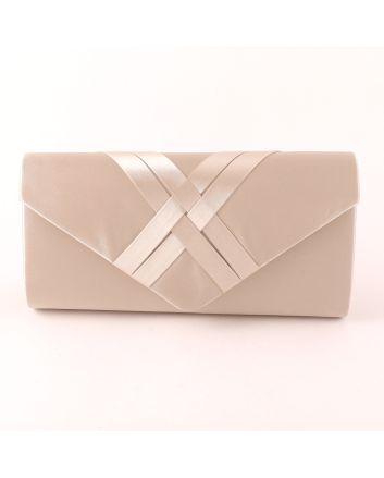 Fashion Evening Clutch Bag