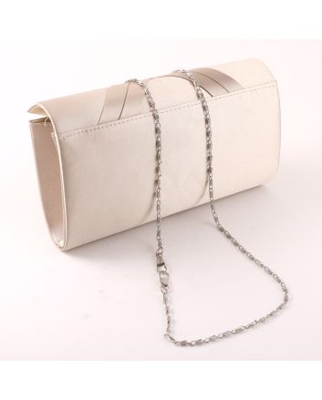 Fashion Evening Clutch Bag
