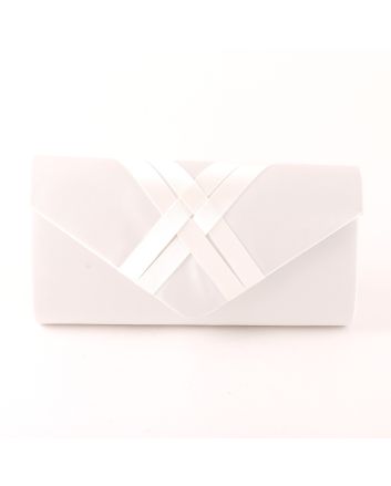 Fashion Evening Clutch Bag
