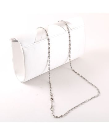 Fashion Evening Clutch Bag