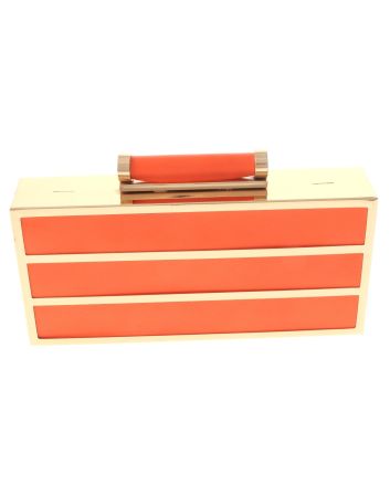 Fashion Evening Clutch Bag