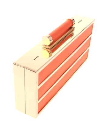 Fashion Evening Clutch Bag