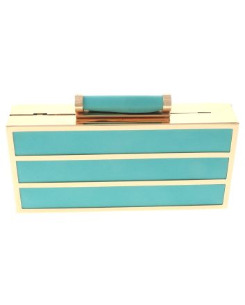 Fashion Evening Clutch Bag