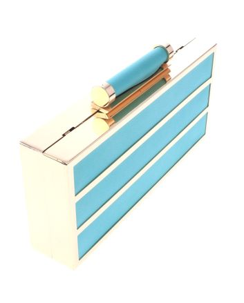 Fashion Evening Clutch Bag