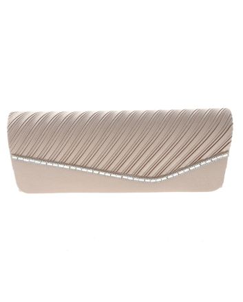 Fashion Evening Clutch Bag