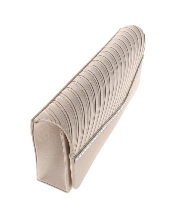 Fashion Evening Clutch Bag