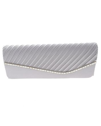 Fashion Evening Clutch Bag
